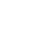 kuwin2