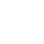 kuwin2