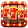 kuwin2