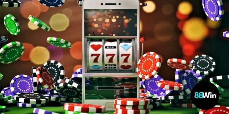 kuwin2 máy casino