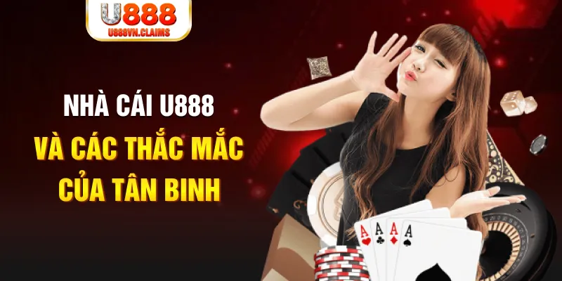 kuwin2 game bắn cá