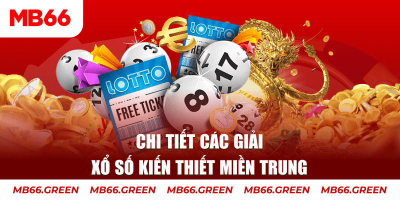 kuwin2 nổ hũ 52 là gì