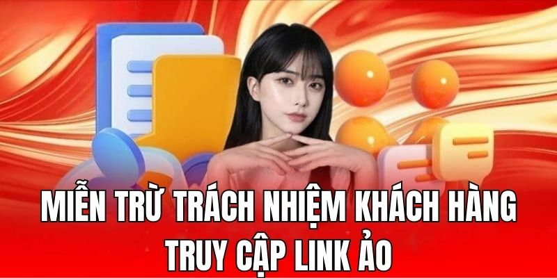 kuwin2 xổ số miền trung thứ hai hàng tuần