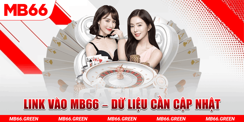 kuwin2 gà chọi c1 tv trực tiếp hôm nay