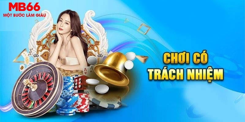 kuwin2 game máy bay nổ hũ