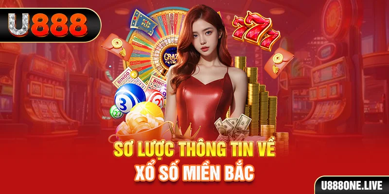 kuwin2 Anda bạn quán ba hal