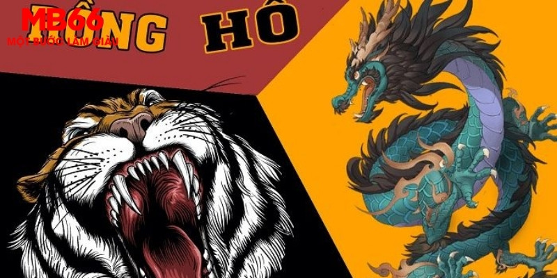 kuwin2 what is casino bonus wagering