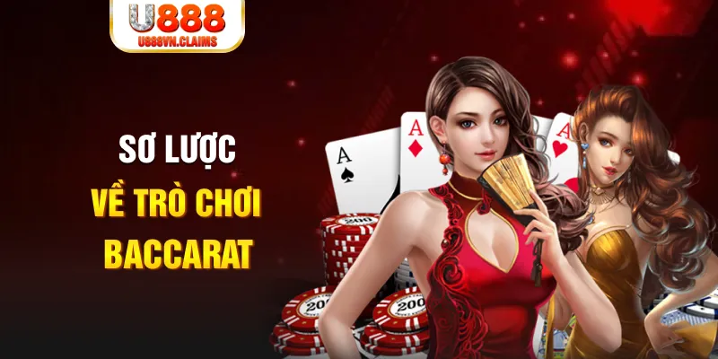 kuwin2 xổ số miền trung thứ sáu