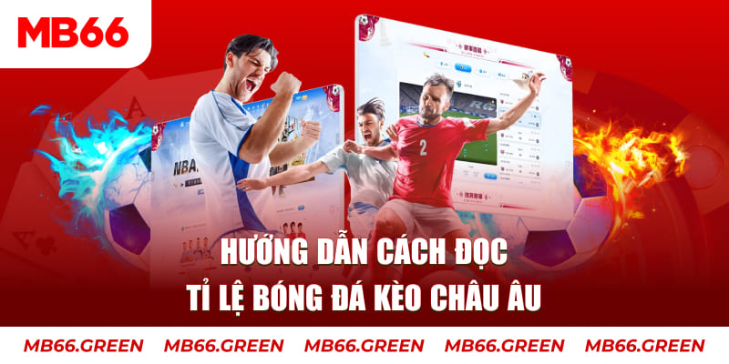 kuwin2 game nào dễ nổ hũ nhất
