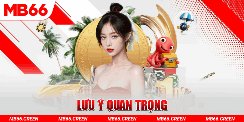 kuwin2 MW Điện Tử
