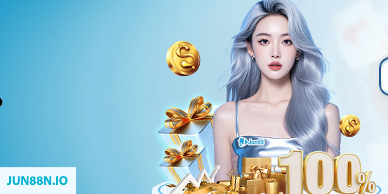 kuwin2 người chia bài trong casino gọi là gì