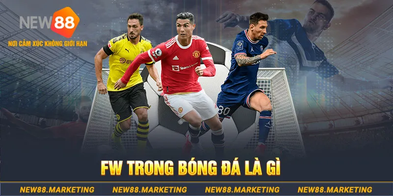 kuwin2 xổ số miền nam thứ ba hàng tuần