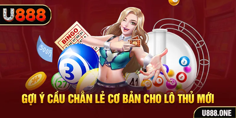 kuwin2 slot nghĩa là gì