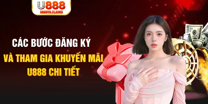 kuwin2 xổ số đài hà nội