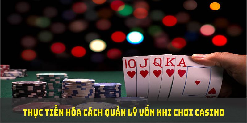 kuwin2 MG Trực Tuyến
