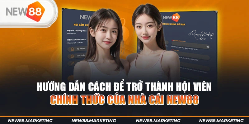 kuwin2 đá gà trực tiếp hôm nay