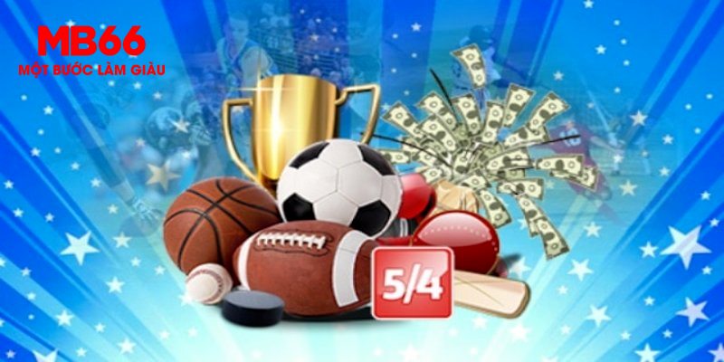 kuwin2 how do slot machines work