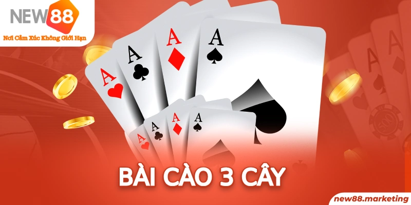 kuwin2 bản đồ sao cá nhân