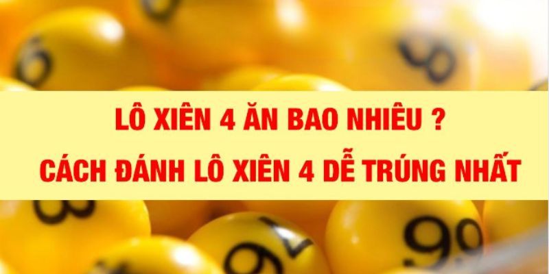 kuwin2 đá gà trực tiếp casino