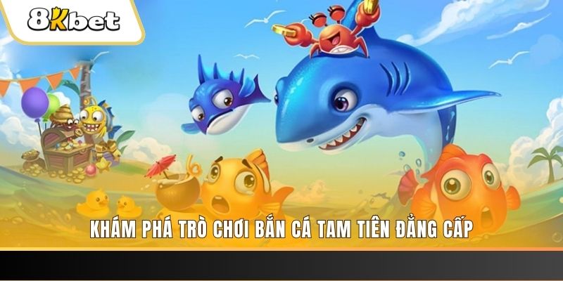 thị trường baccarat là gì