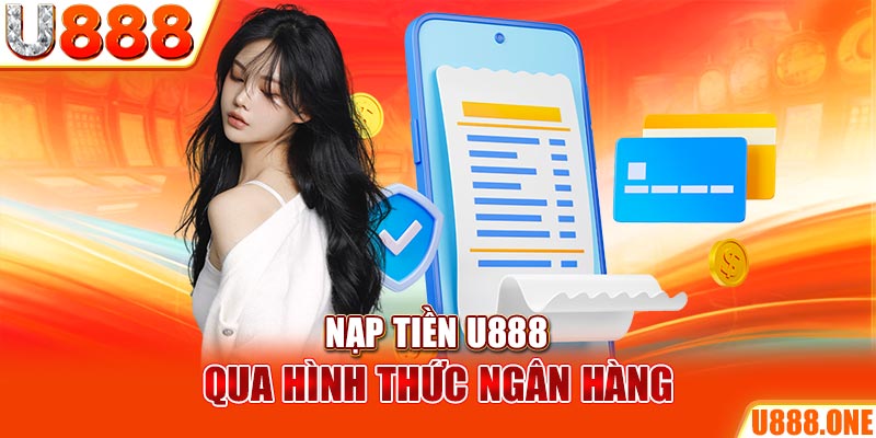 kuwin2 1 slot la gì