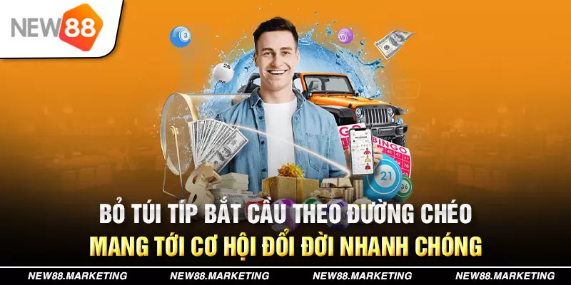 kuwin2 xổ số thứ tư hàng tuần