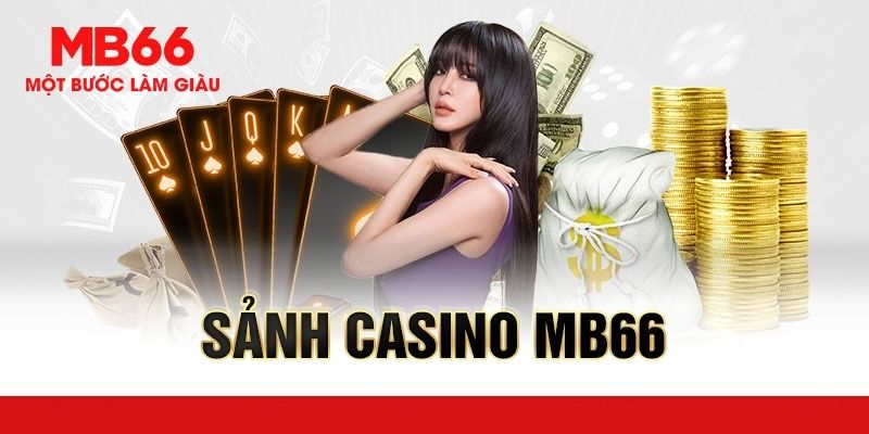 kuwin2 tai game vua bai ve may tinh