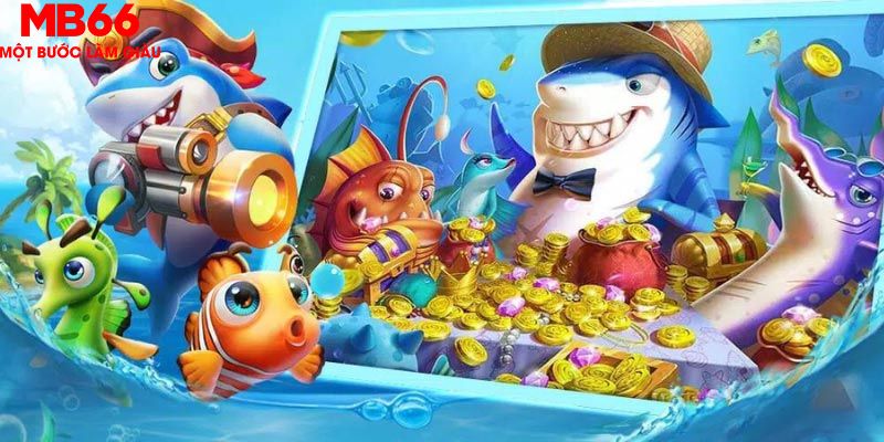 kuwin2 tài xỉu nổ hũ là gì
