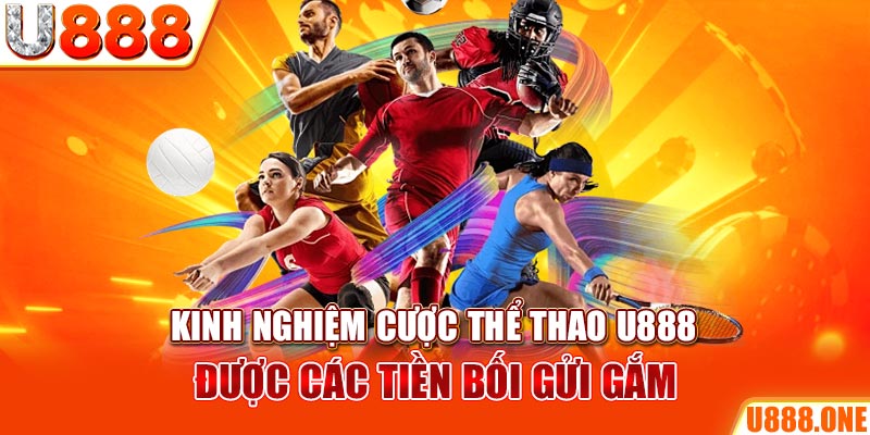 kuwin2 baccarat là gi