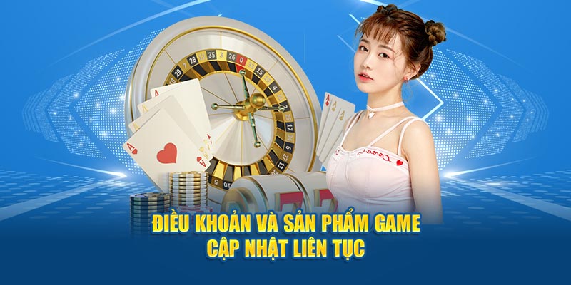 kuwin2 789bet có bao nhiêu sảnh nổ hũ ？