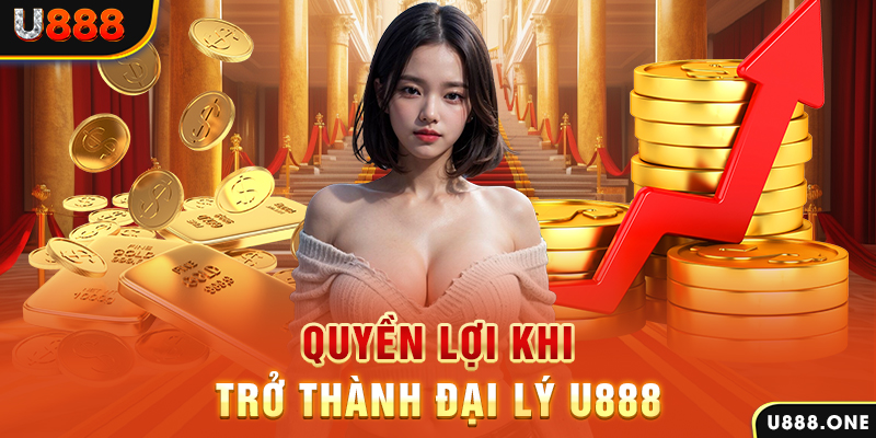 kuwin2 gà chọi c1