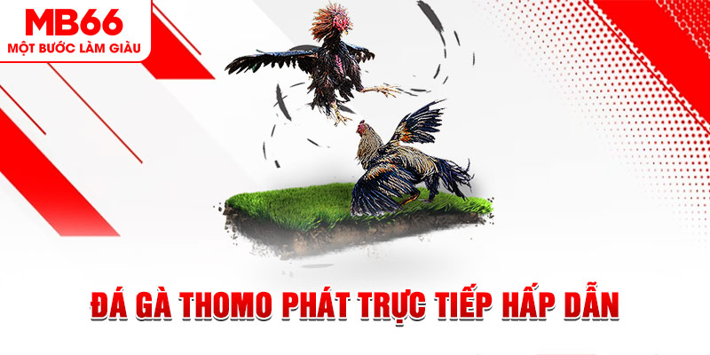 kuwin2 dự đoán xổ số miền trung