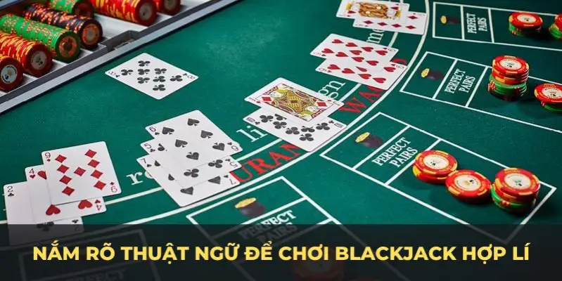 kuwin2 c1 gà chọi