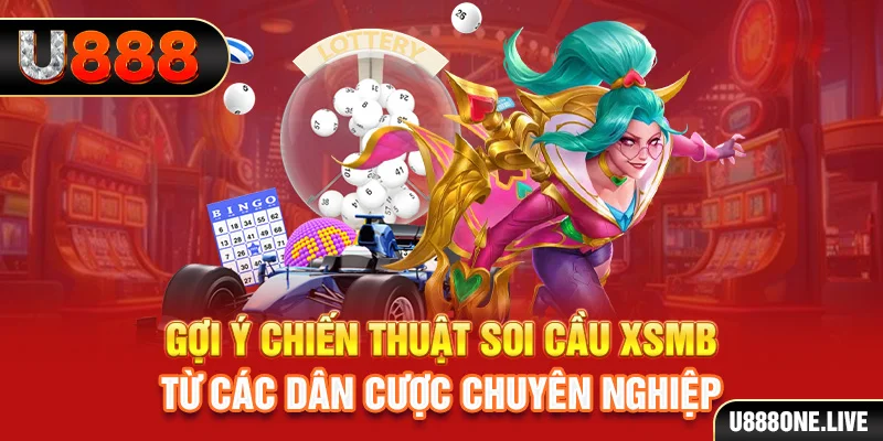xổ số miền nam thứ sáu