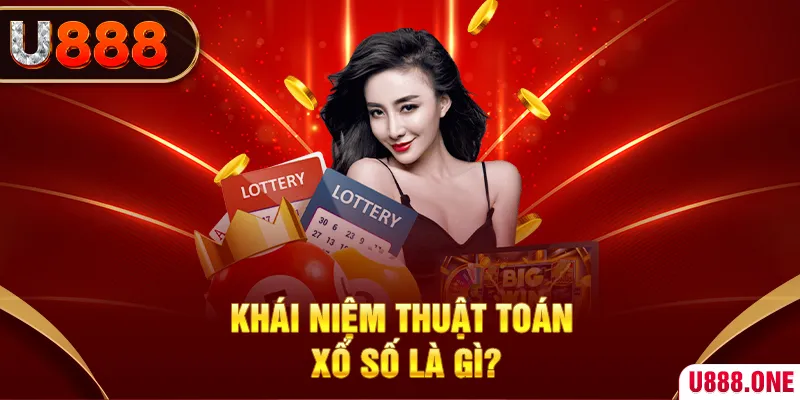 kuwin2 MG Game Bài 3d