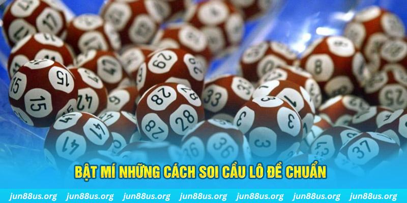 kuwin2 kết quả xổ số miền bắc ngày hôm nay
