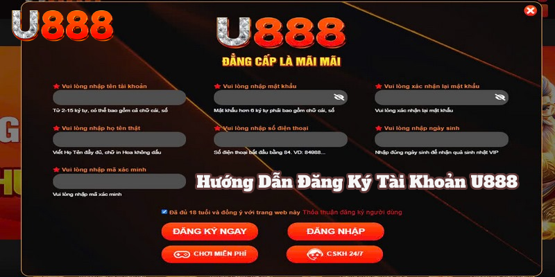 kuwin2 xổ số 30 ngày