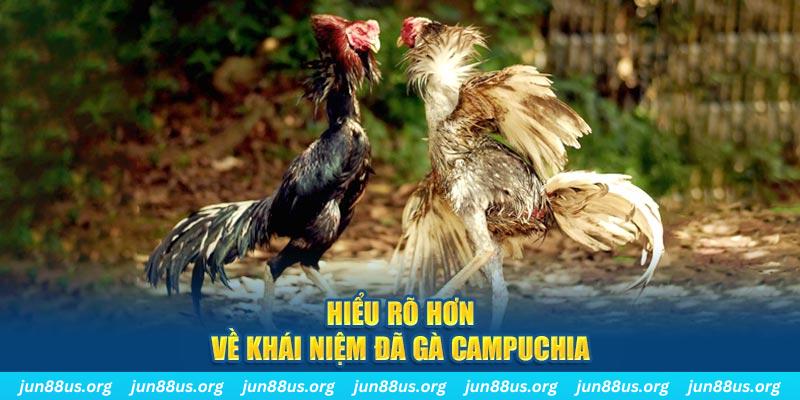 kuwin2 xổ số kiên giang