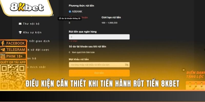 kuwin2 gà chọi c1.tv