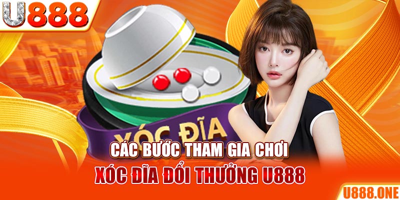 kuwin2 xổ số hậu giang