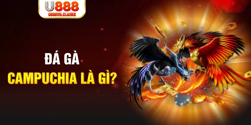kuwin2 bắn cá vàng h5