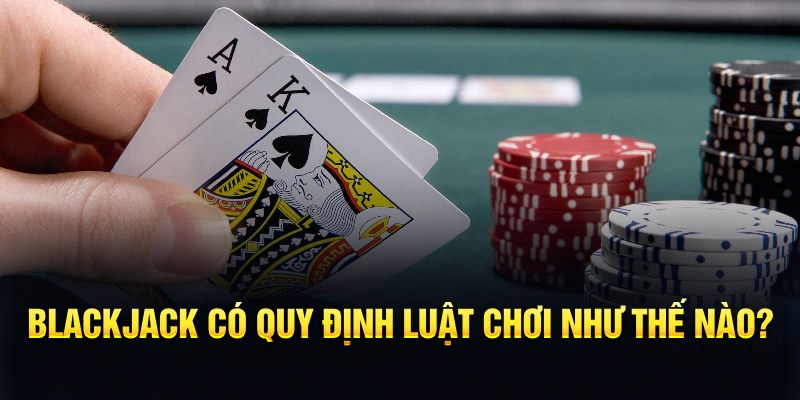kuwin2 AOG Đá Gà