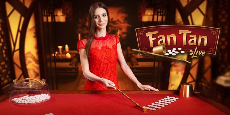 kuwin2 BG Bắn cá