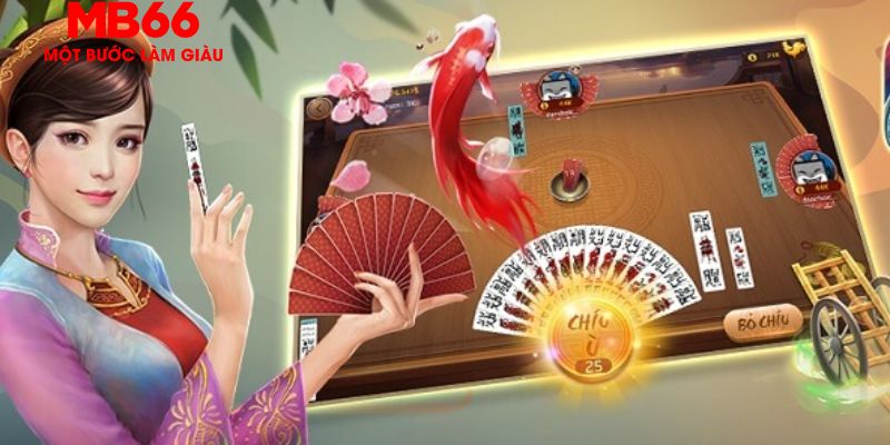 kuwin2 how do casino promotions work