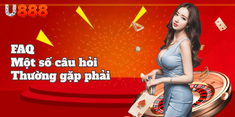 kuwin2 xổ số sóc trăng