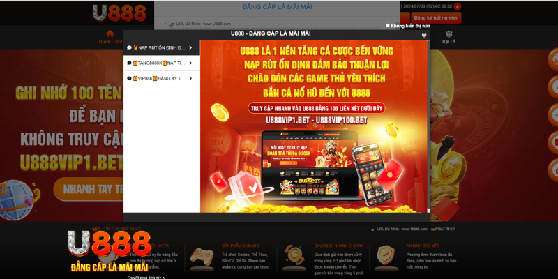 kuwin2 xổ số thứ sáu hàng tuần