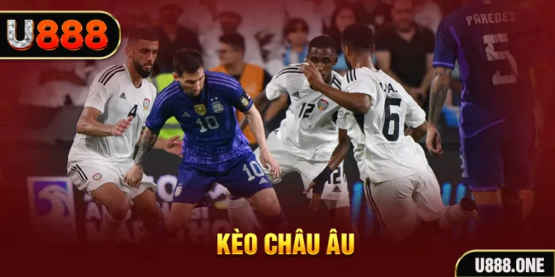 kuwin2 Bài Tấn