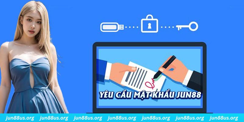 kuwin2 tại sao tải game bài sunwin không được