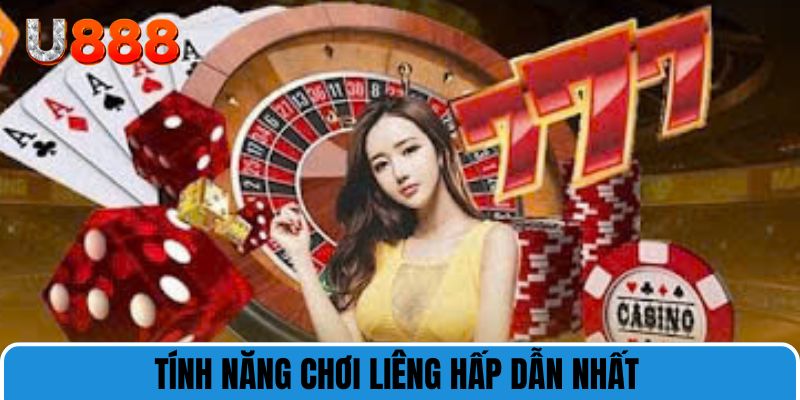 kuwin2 casino là gì