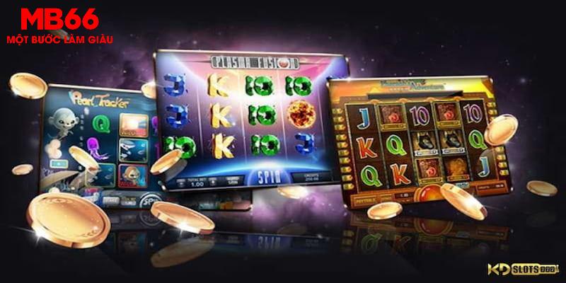 kuwin2 khi nào 8 bit nổ hũ